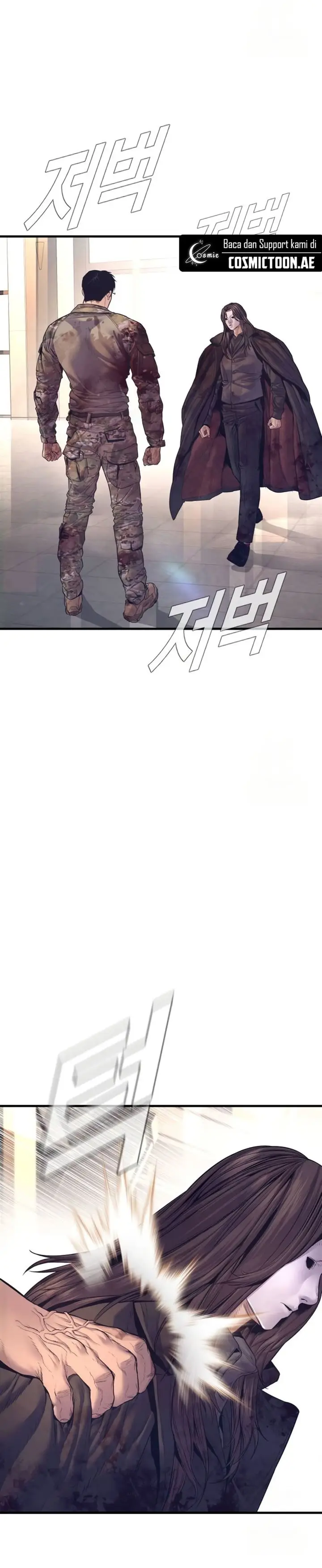 image-komik-manager-kim-chapter-171-18/41