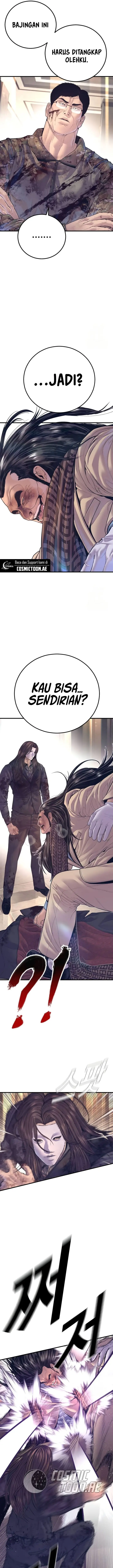 image-komik-manager-kim-chapter-171-21/41