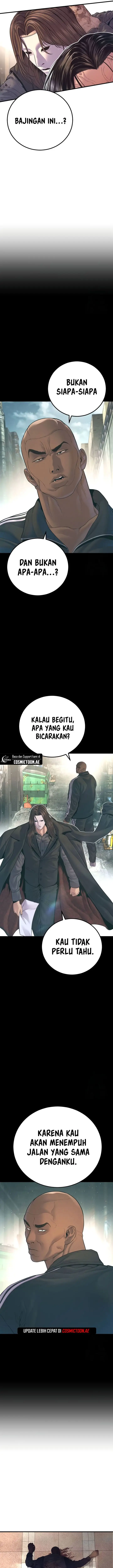 image-komik-manager-kim-chapter-171-29/41