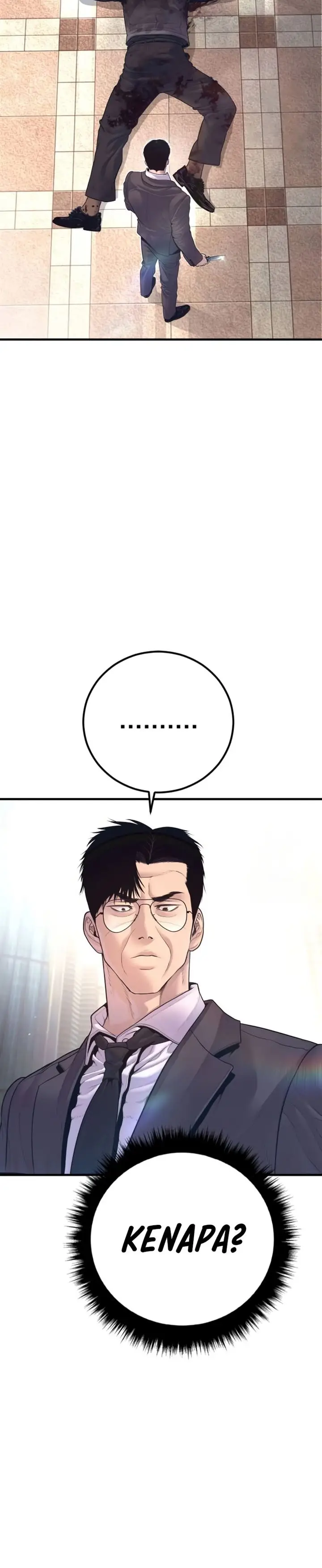 image-komik-manager-kim-chapter-171-30/41