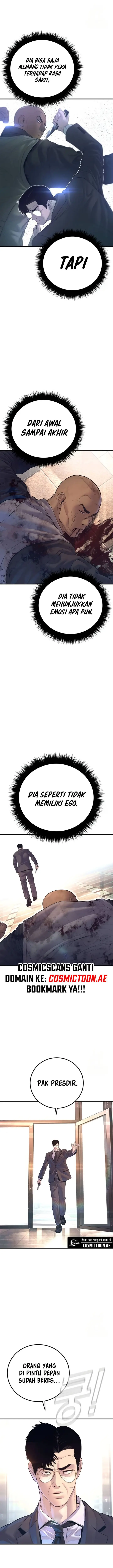 image-komik-manager-kim-chapter-171-31/41