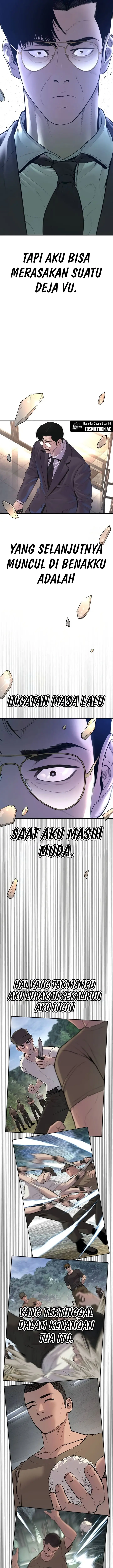 image-komik-manager-kim-chapter-171-35/41