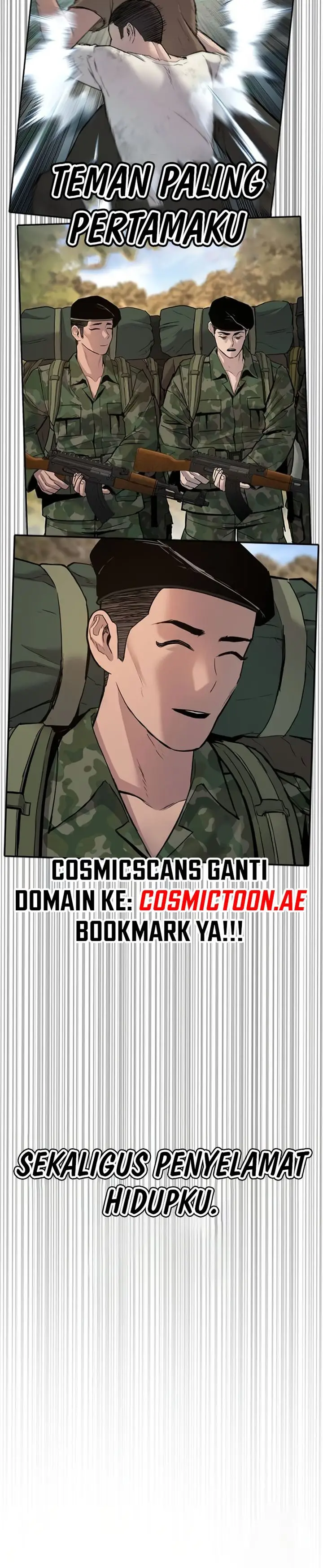 image-komik-manager-kim-chapter-171-36/41