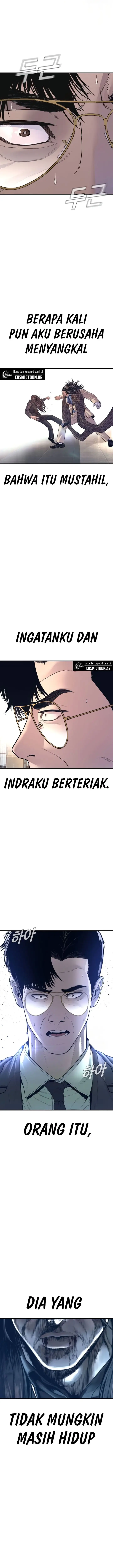 image-komik-manager-kim-chapter-171-37/41