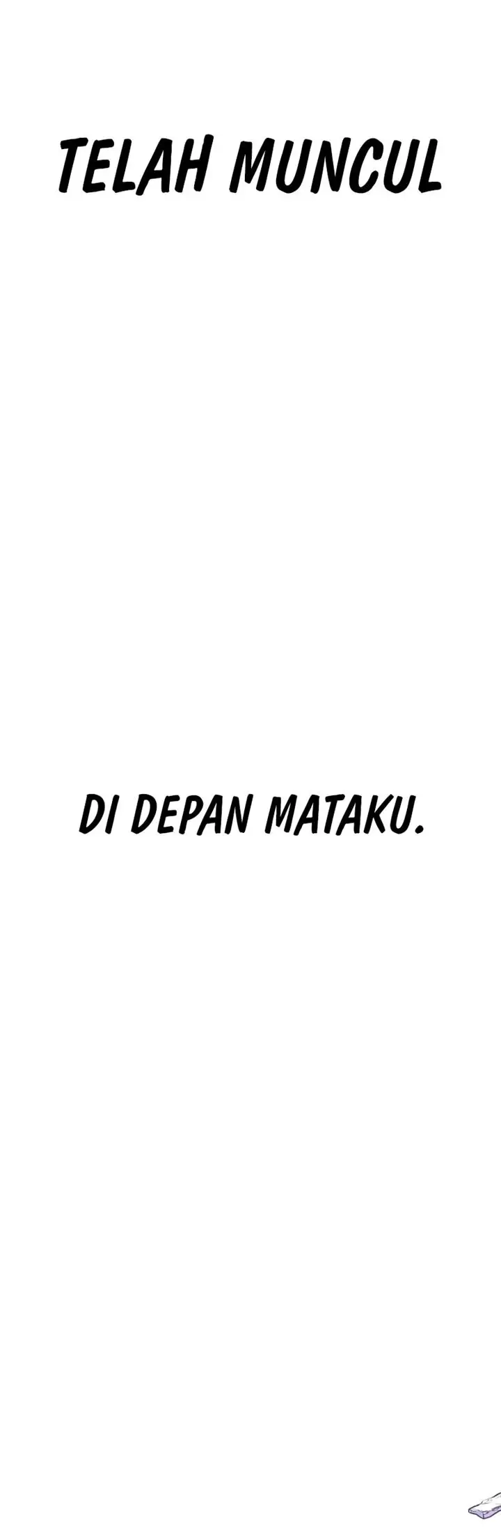 image-komik-manager-kim-chapter-171-38/41