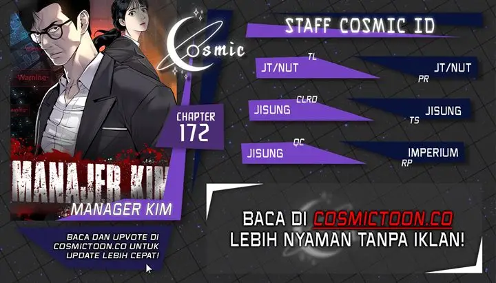 image-komik-manager-kim-chapter-172-0/31