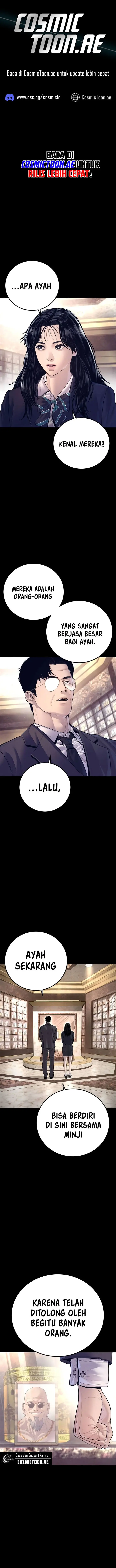 image-komik-manager-kim-chapter-172-1/31