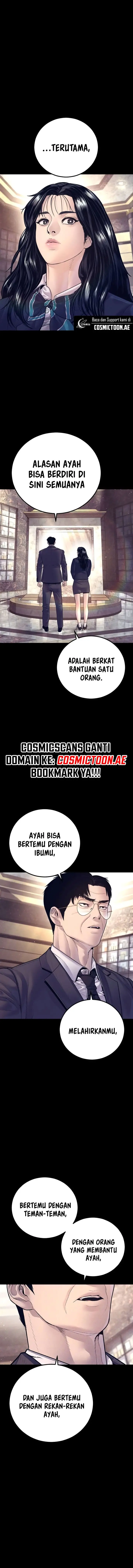 image-komik-manager-kim-chapter-172-4/31