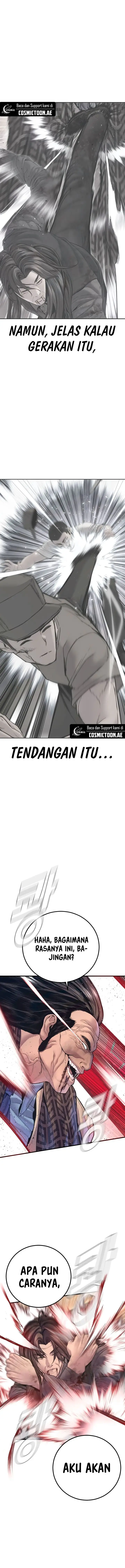 image-komik-manager-kim-chapter-172-9/31