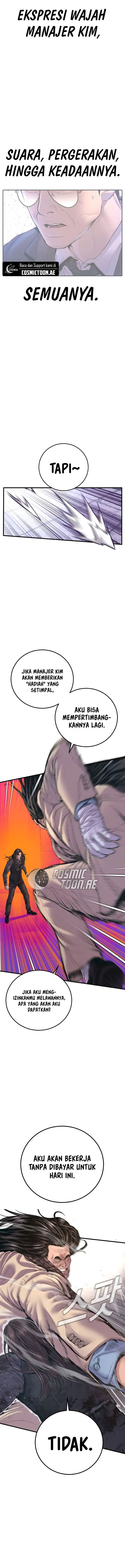image-komik-manager-kim-chapter-172-17/31