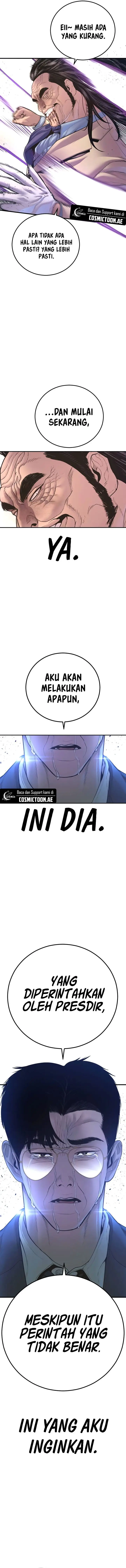 image-komik-manager-kim-chapter-172-19/31