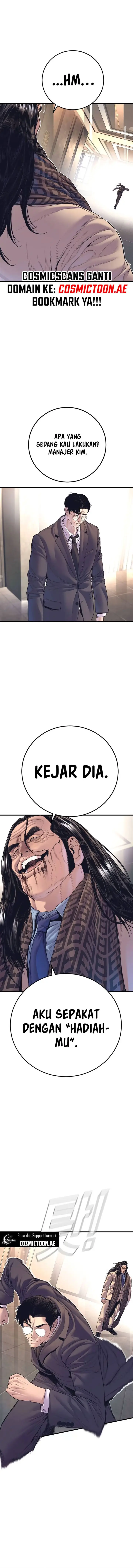 image-komik-manager-kim-chapter-172-22/31