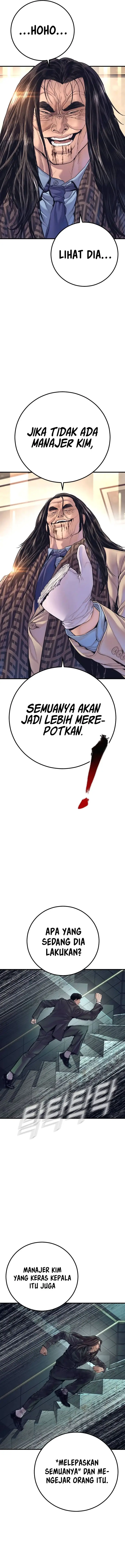 image-komik-manager-kim-chapter-172-23/31