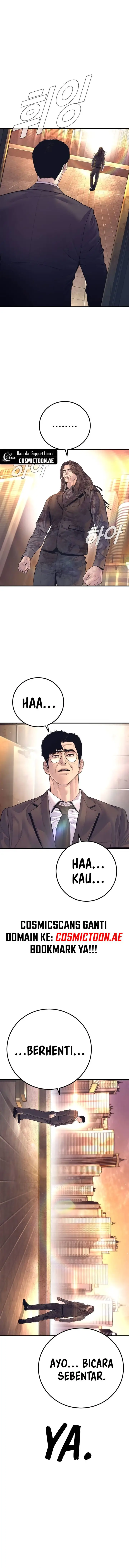 image-komik-manager-kim-chapter-172-26/31