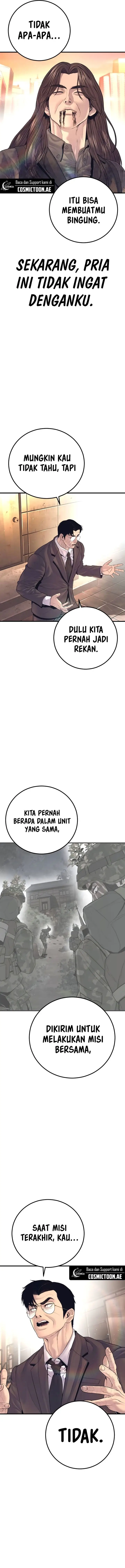 image-komik-manager-kim-chapter-172-27/31