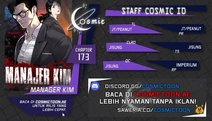 image-komik-manager-kim-chapter-173-0/37