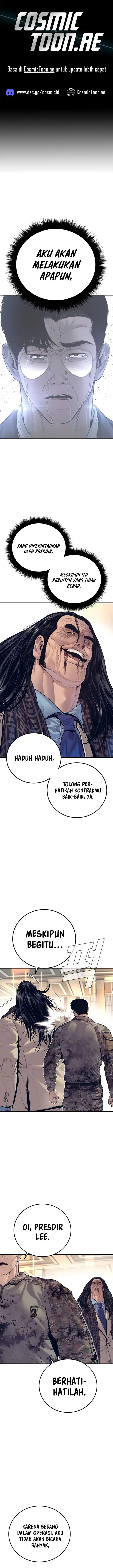 image-komik-manager-kim-chapter-173-1/37