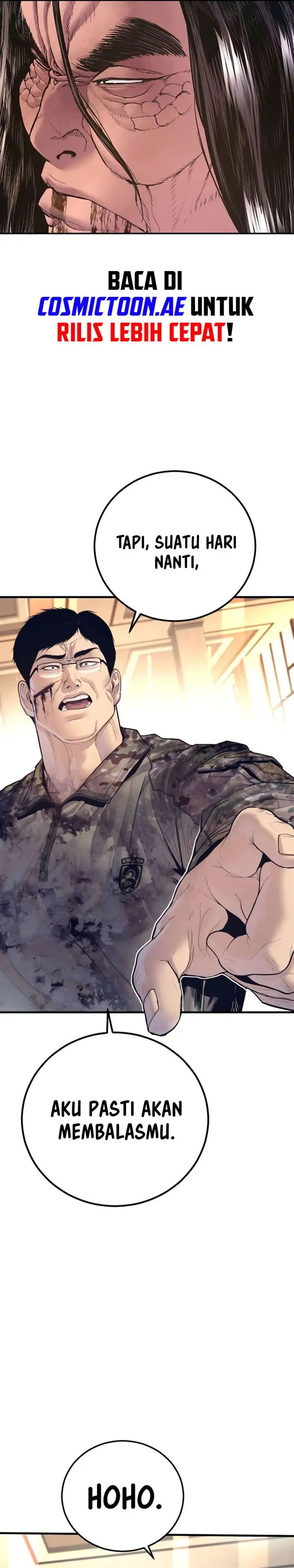 image-komik-manager-kim-chapter-173-2/37