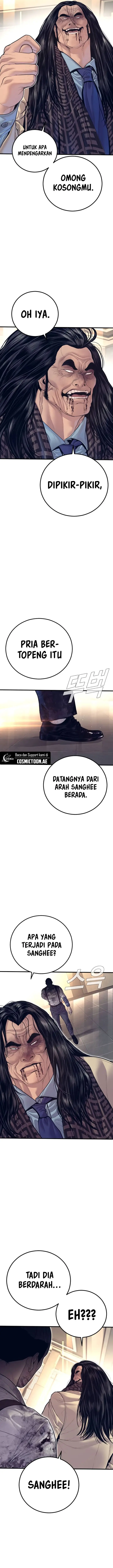 image-komik-manager-kim-chapter-173-3/37