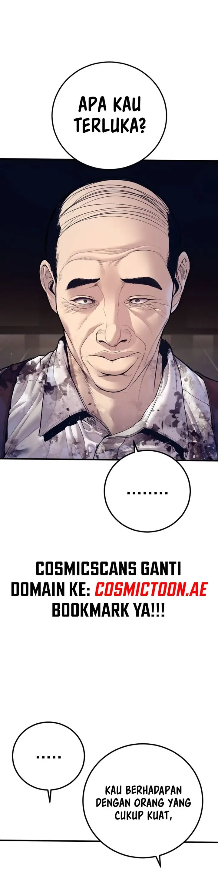 image-komik-manager-kim-chapter-173-4/37