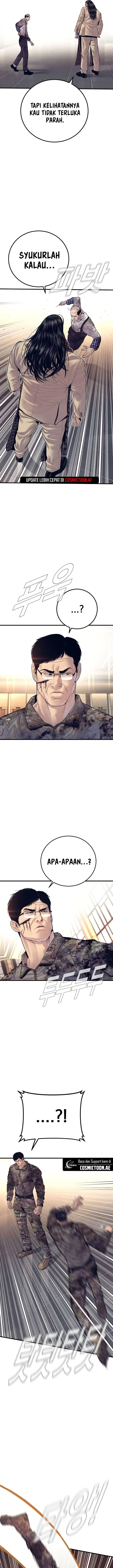 image-komik-manager-kim-chapter-173-5/37