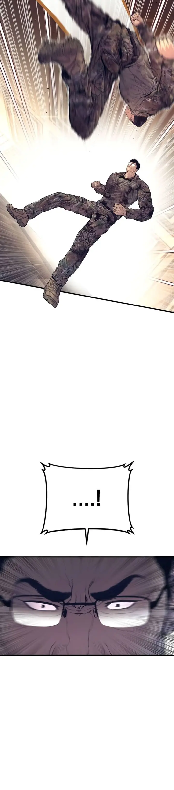 image-komik-manager-kim-chapter-173-6/37