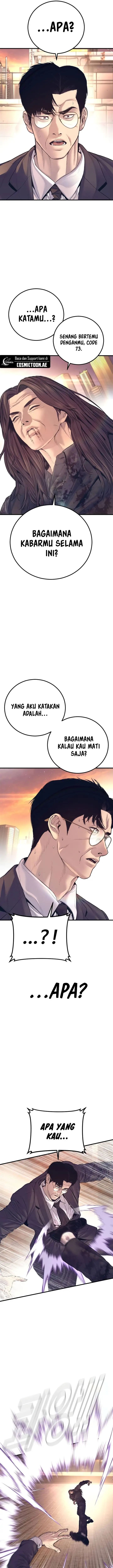 image-komik-manager-kim-chapter-173-7/37