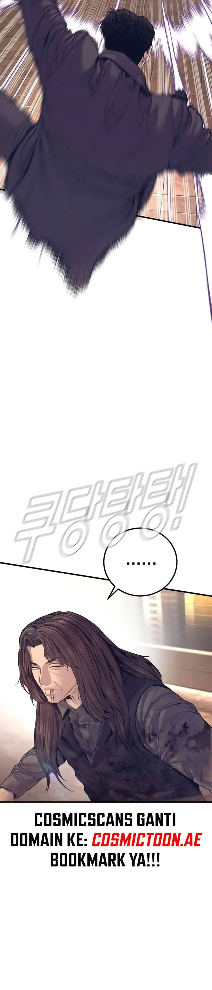 image-komik-manager-kim-chapter-173-8/37