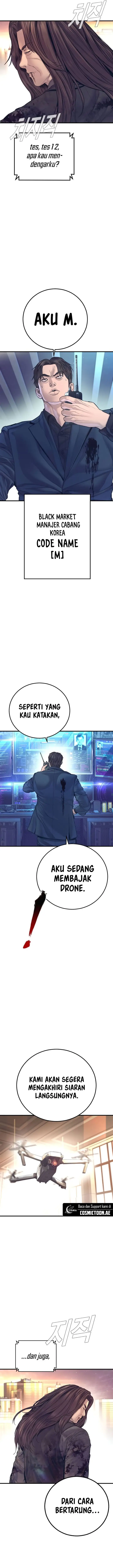image-komik-manager-kim-chapter-173-9/37
