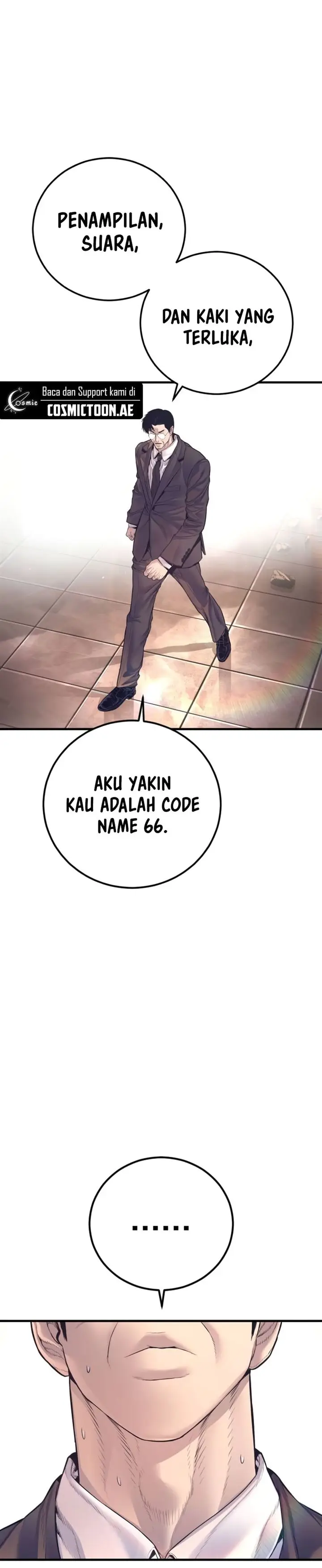 image-komik-manager-kim-chapter-173-10/37