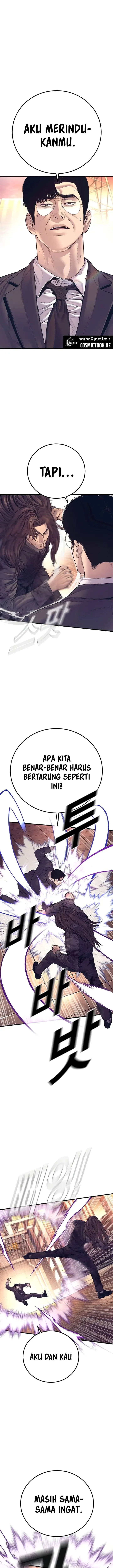 image-komik-manager-kim-chapter-173-11/37