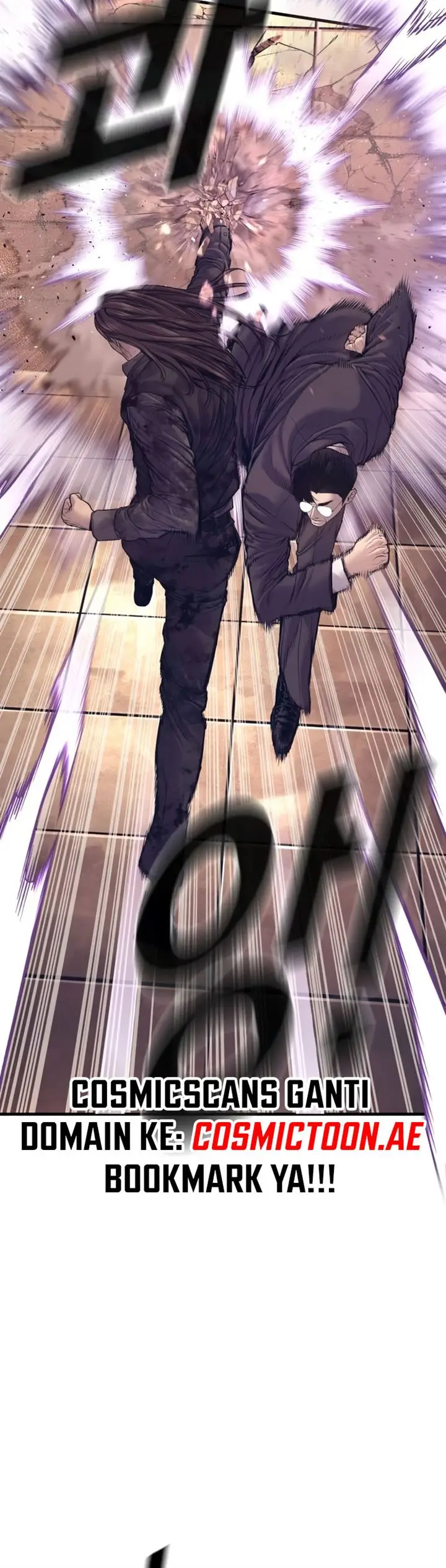 image-komik-manager-kim-chapter-173-12/37