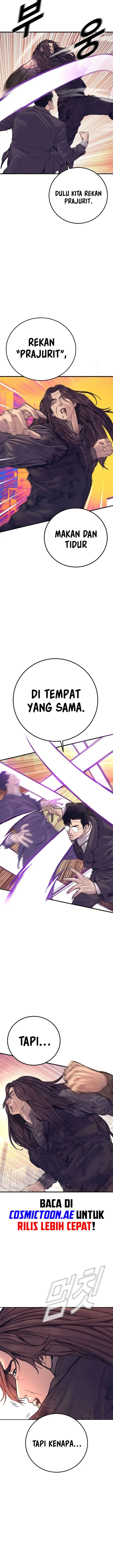 image-komik-manager-kim-chapter-173-13/37