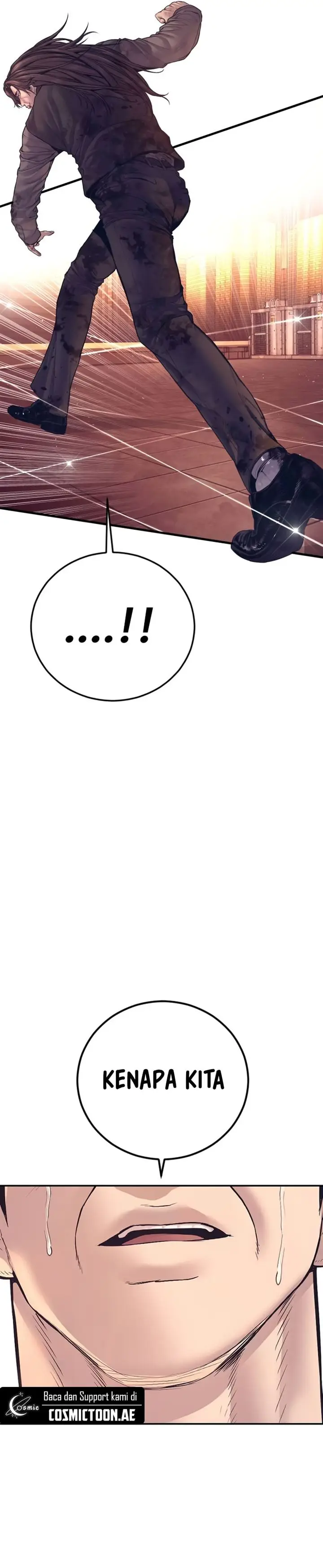 image-komik-manager-kim-chapter-173-14/37