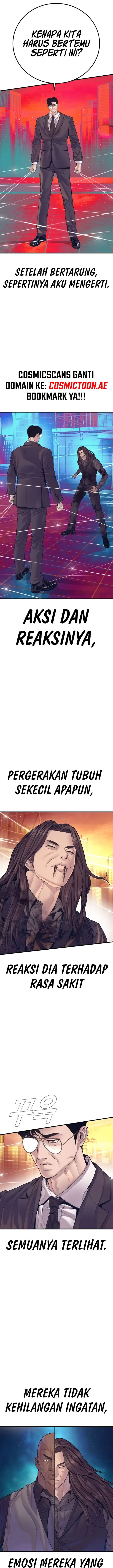 image-komik-manager-kim-chapter-173-15/37