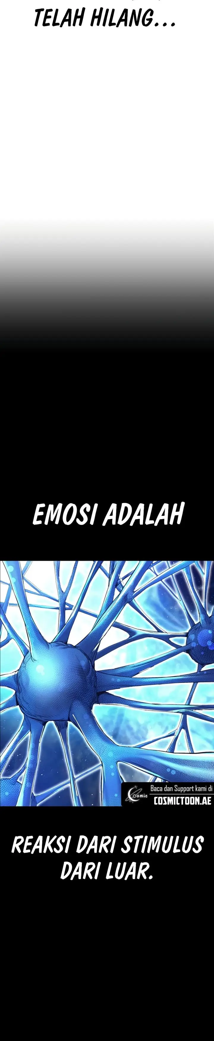 image-komik-manager-kim-chapter-173-16/37