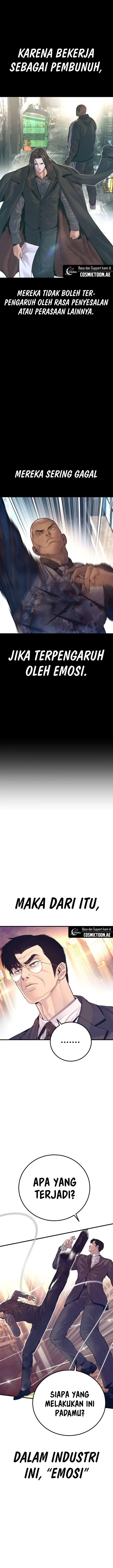 image-komik-manager-kim-chapter-173-17/37