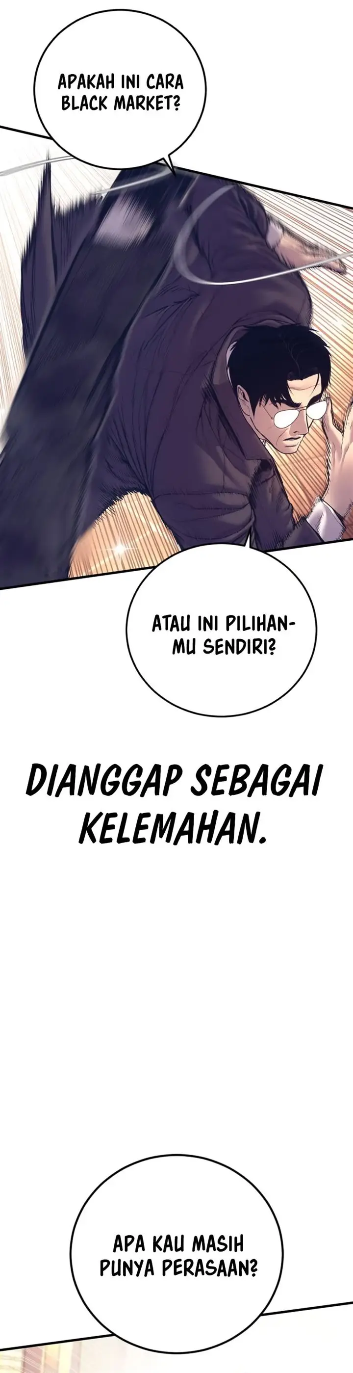 image-komik-manager-kim-chapter-173-18/37