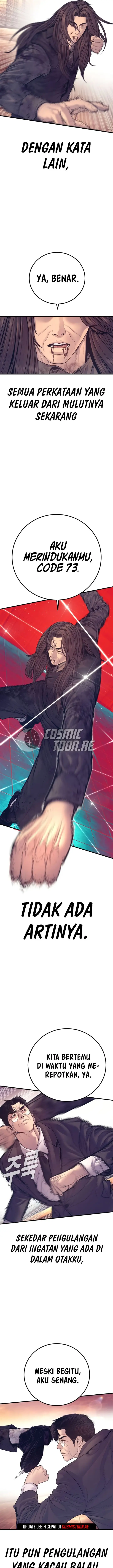 image-komik-manager-kim-chapter-173-19/37