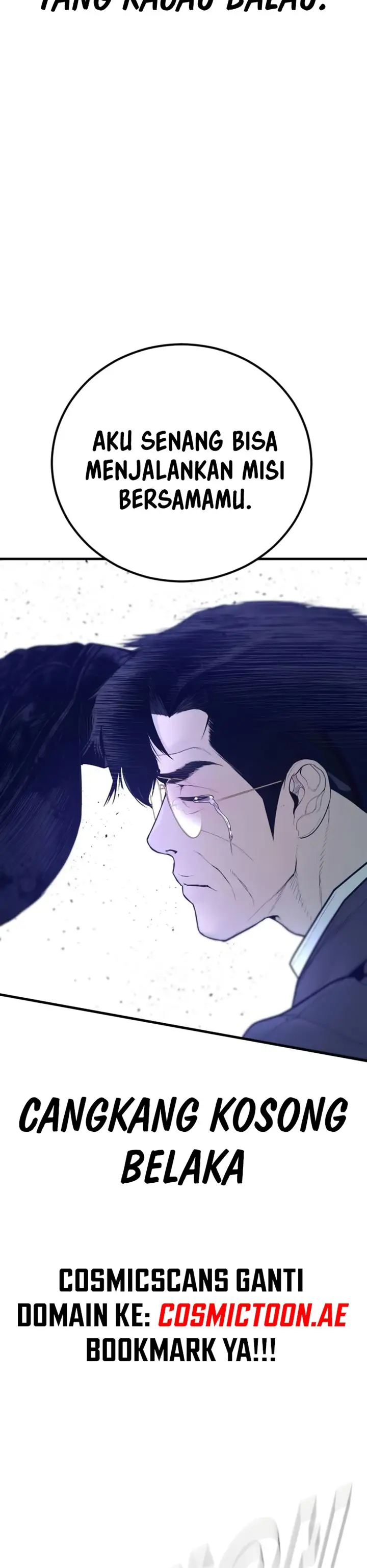 image-komik-manager-kim-chapter-173-20/37