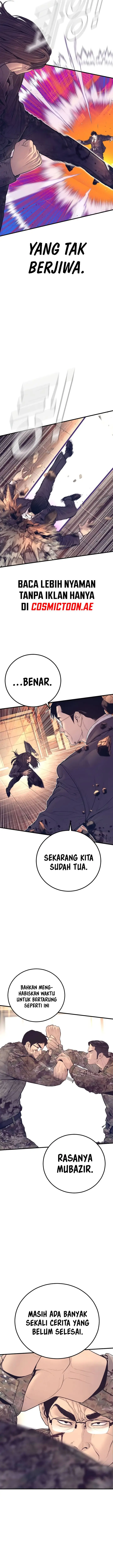 image-komik-manager-kim-chapter-173-21/37
