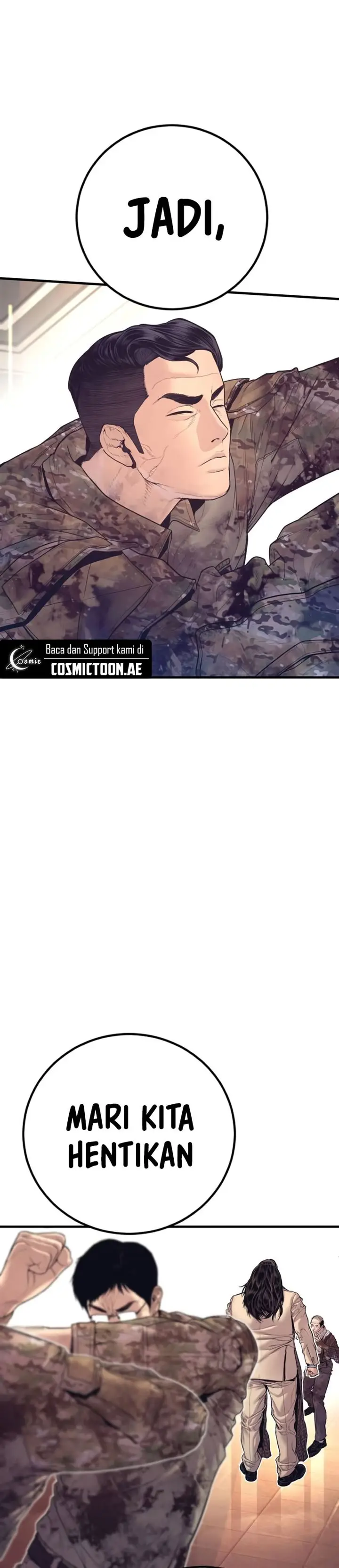 image-komik-manager-kim-chapter-173-22/37