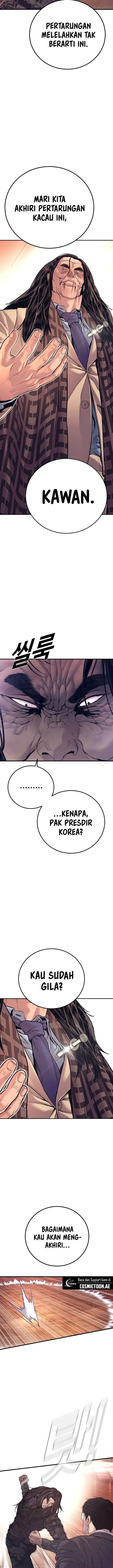 image-komik-manager-kim-chapter-173-23/37