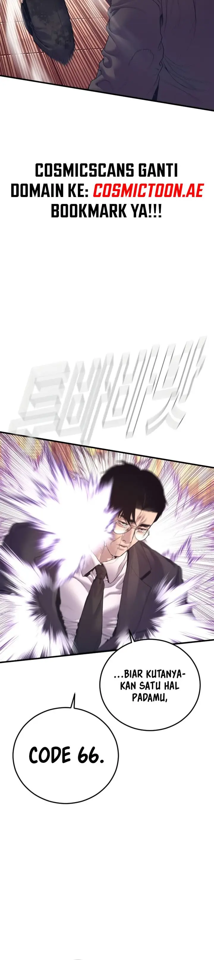 image-komik-manager-kim-chapter-173-24/37