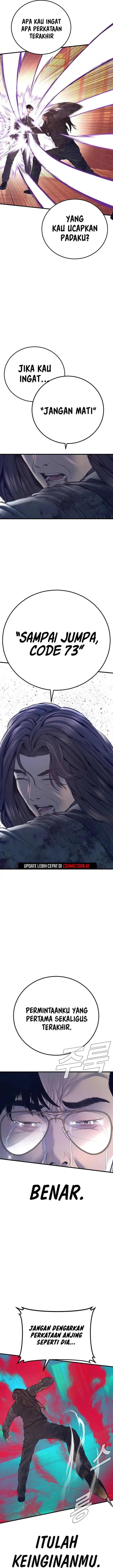 image-komik-manager-kim-chapter-173-25/37