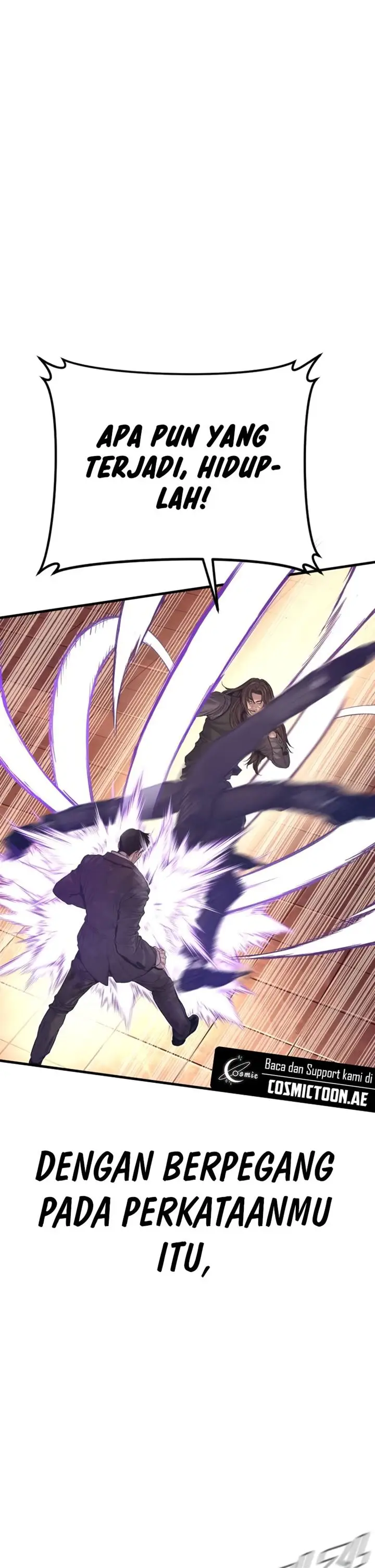 image-komik-manager-kim-chapter-173-26/37