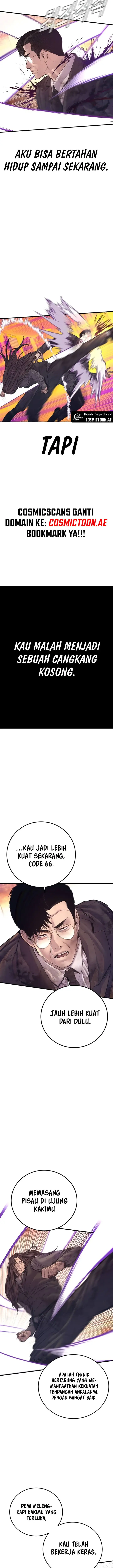 image-komik-manager-kim-chapter-173-27/37