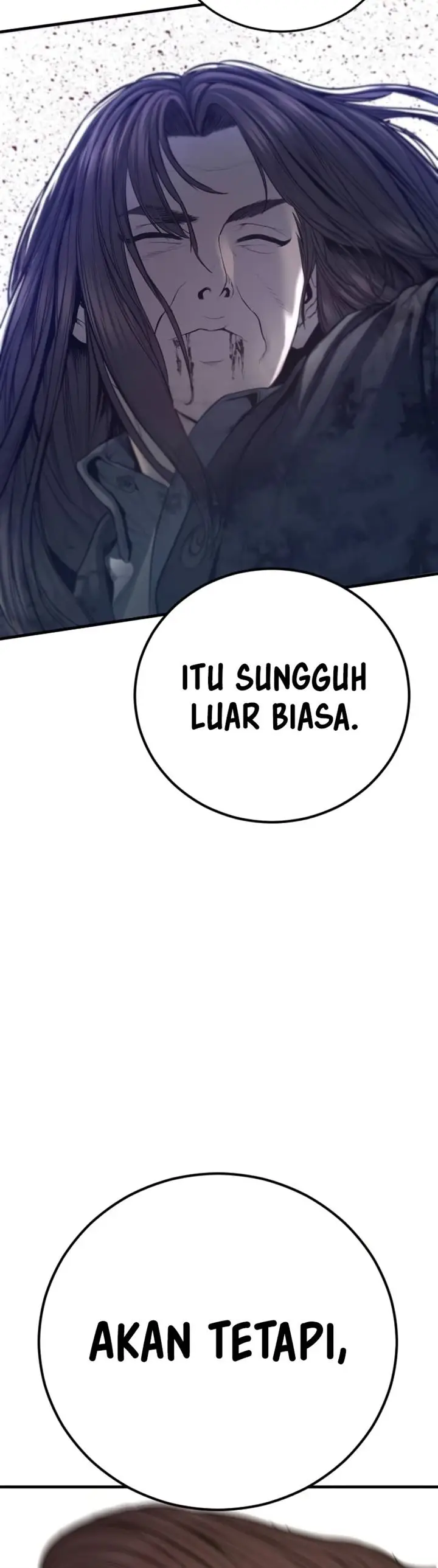 image-komik-manager-kim-chapter-173-28/37