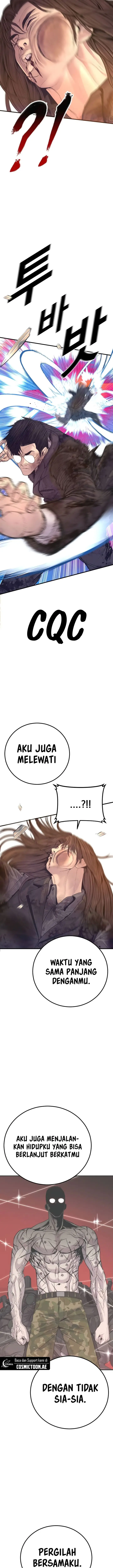 image-komik-manager-kim-chapter-173-29/37