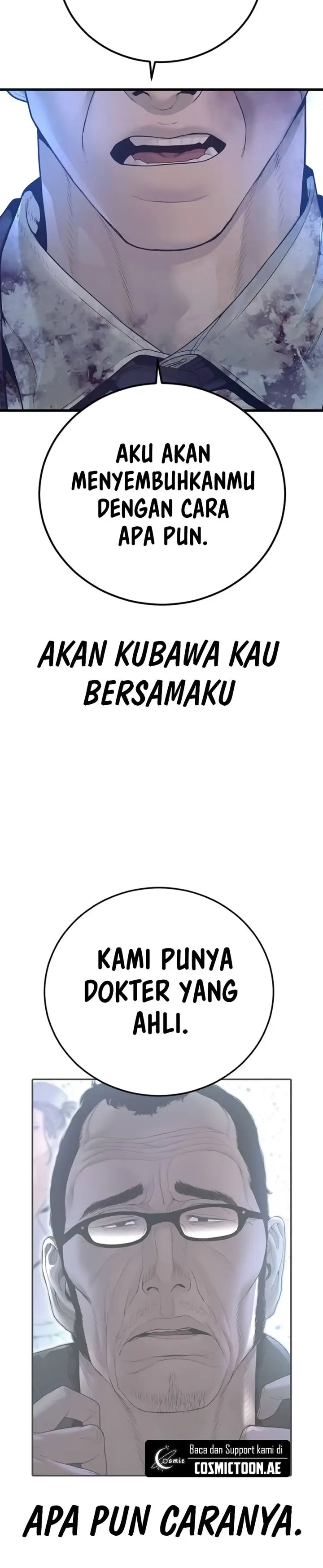 image-komik-manager-kim-chapter-173-30/37